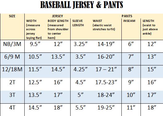 Royal Blue Pinstripe Baseball Outfit - EMBROIDERED Baseball Jersey and pants